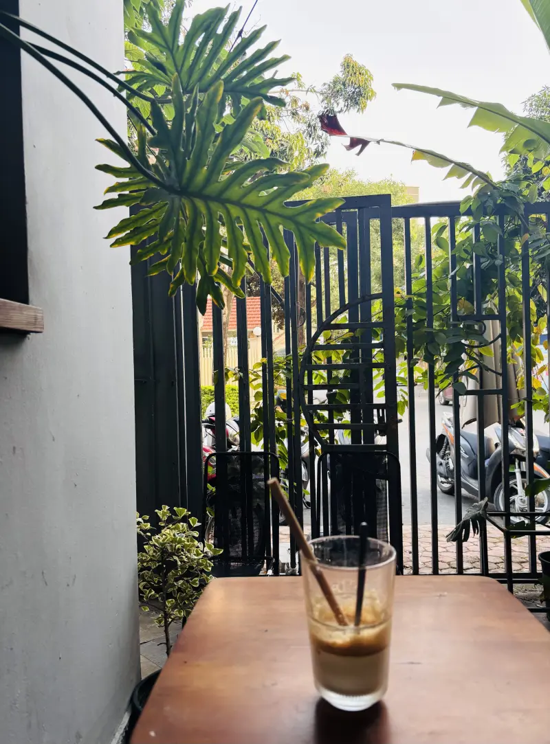 cafe-chill