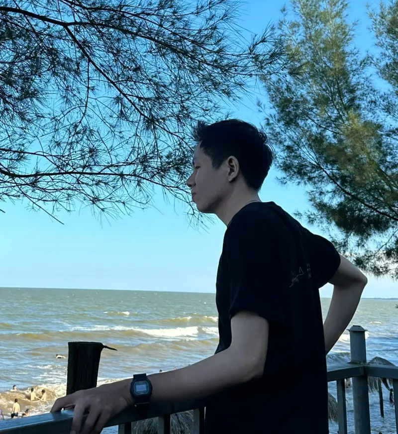 Thuongnh
